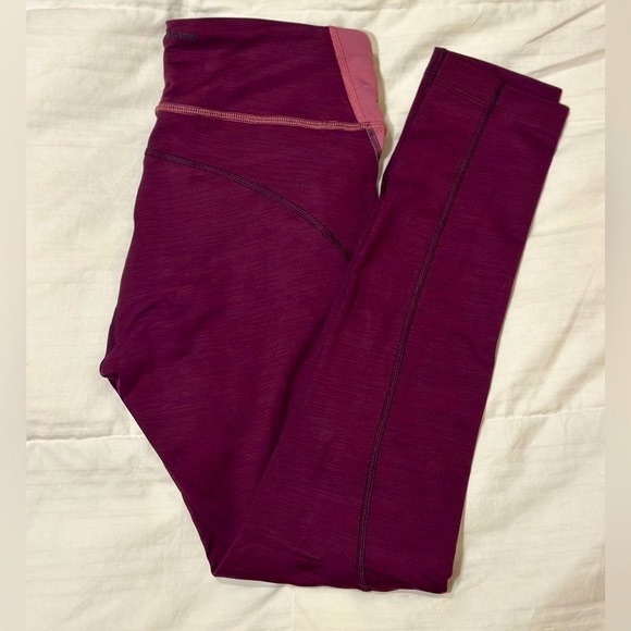 Outdoor Voices Leggings - Picture 13 of 13